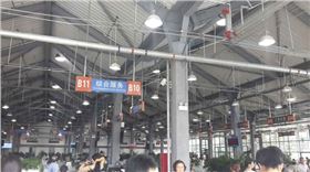 光導照明系統室內照明效果
