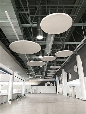 正能量無電照明系統.jpg