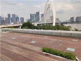 日光照明系統