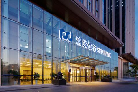 香港正能量無電照明系統 (20).jpg