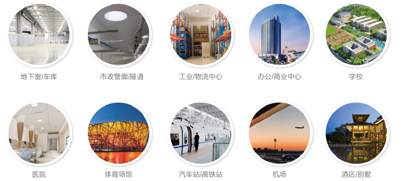 光導系統