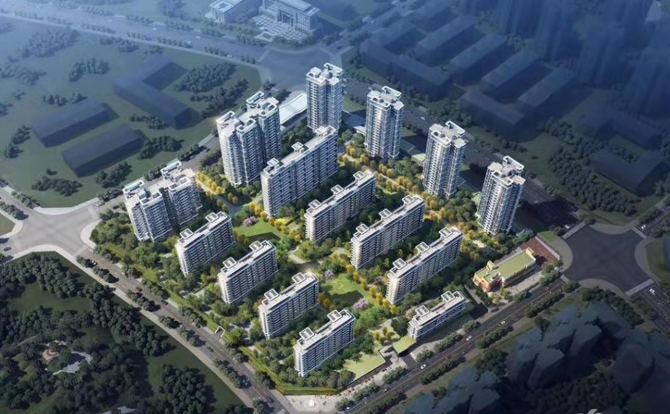 光導照明系統