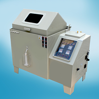 鹽霧試驗箱 鹽霧試驗箱