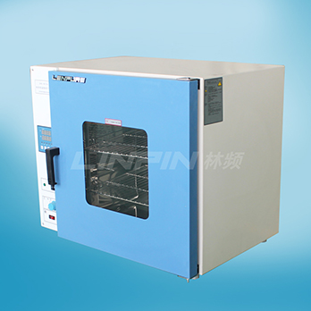 臺式烘箱 臺式烘箱